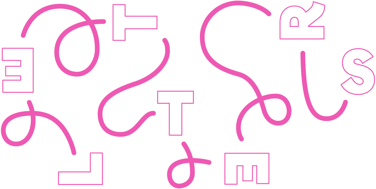 Hannah Cole Glen Cummings & Adam Michaels Neil Donnelly - Parallel (1200x603), Png Download