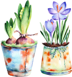 Vintage Flower Png, Vintage Flower Png, Vintage Flower - Quotes By Helen Barry (360x360), Png Download