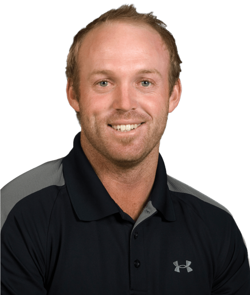 Adam Bland - Stefan Ogden (840x1050), Png Download