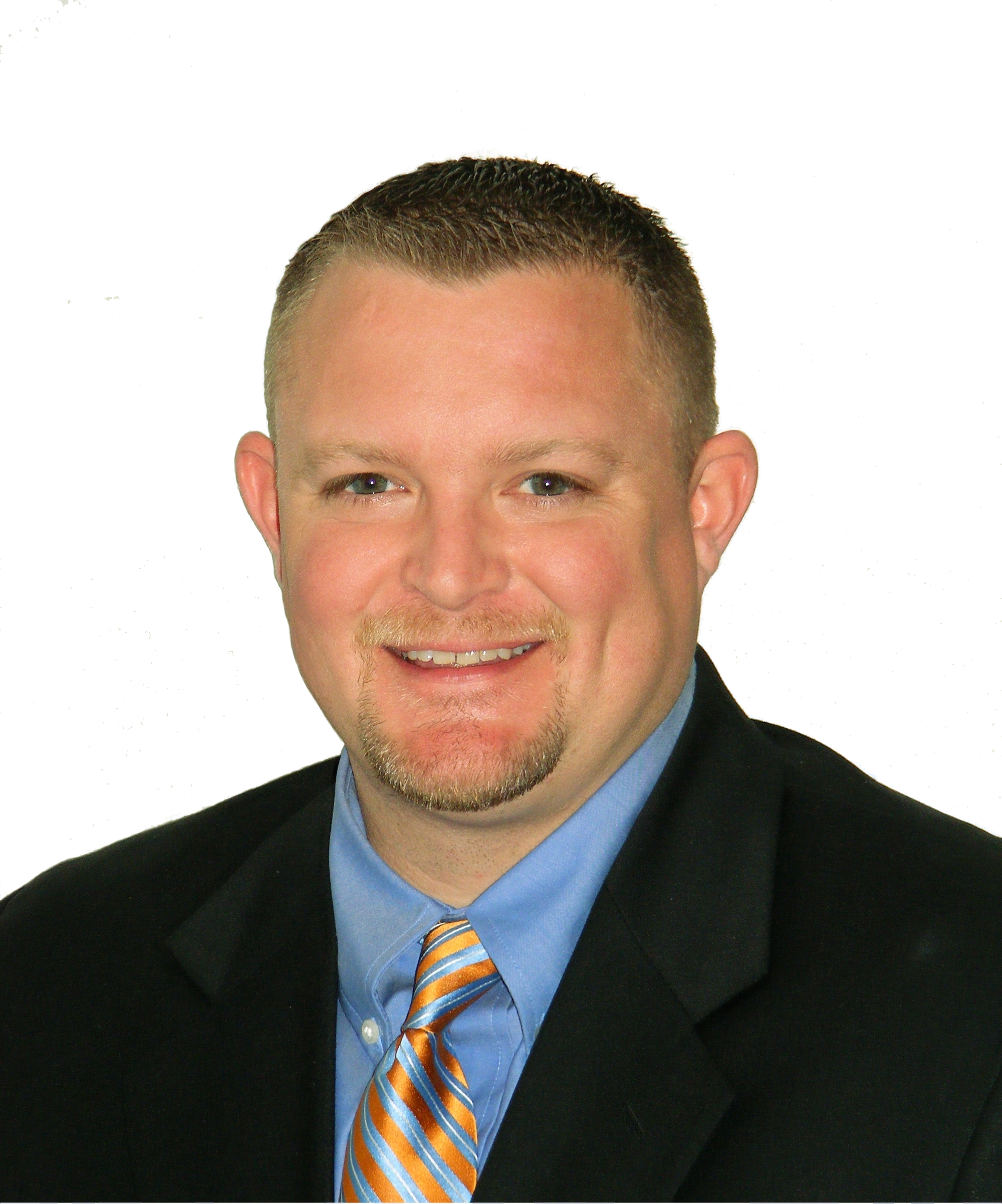 By Tim Walker Adam Branson - Tony Johnson (2000x2402), Png Download