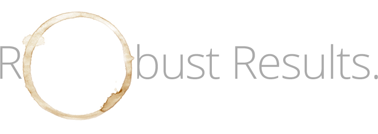 Professional Services Branding & Marketing - Google Logo (769x274), Png Download