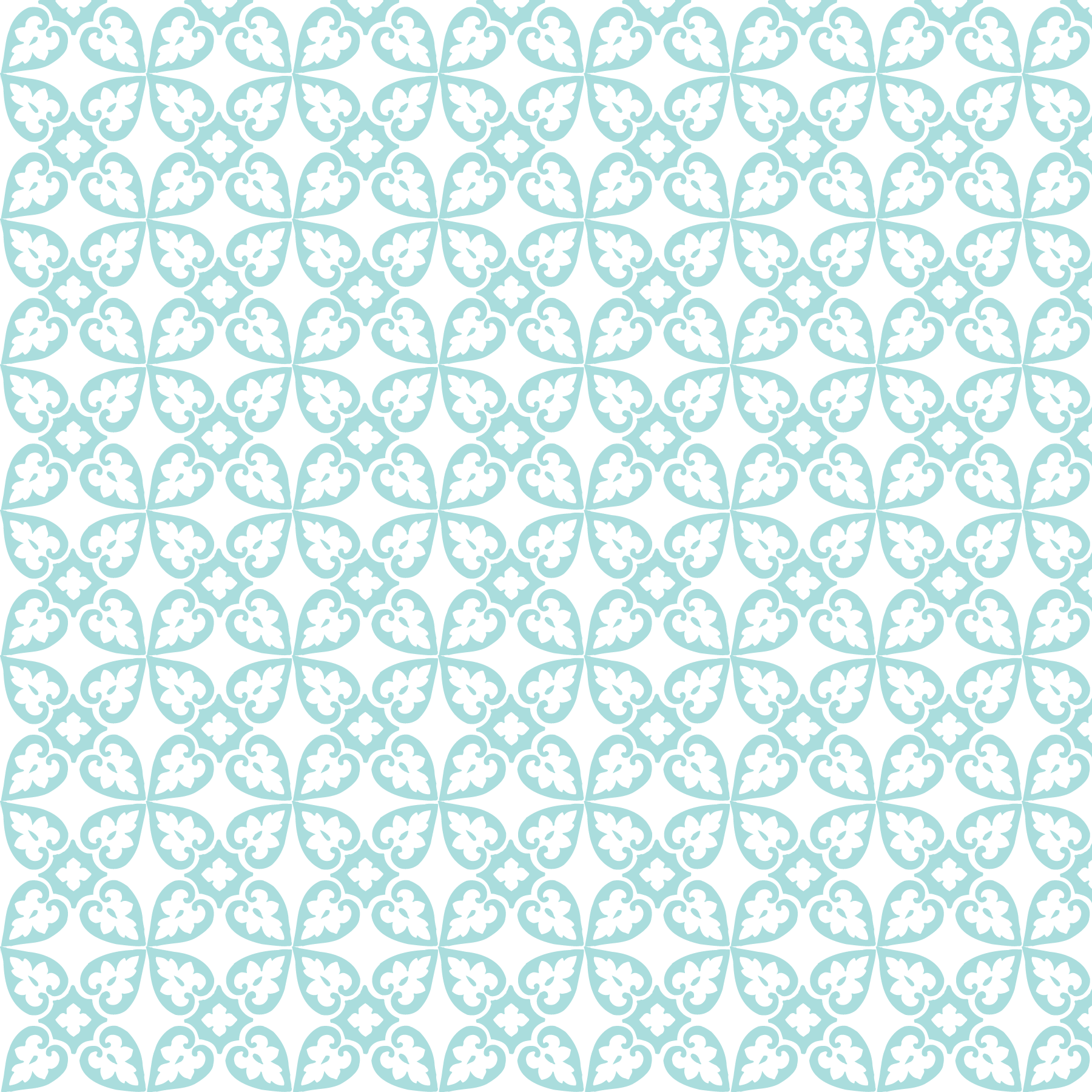 Circle (1800x1800), Png Download