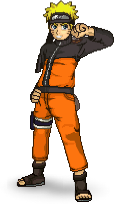 Super Smash Flash 2 Png (306x443), Png Download