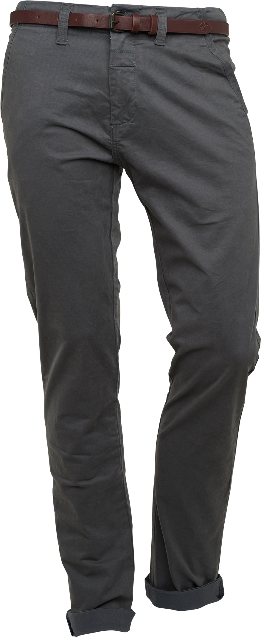 Gents Jeans Png - Chino Cloth (905x2165), Png Download