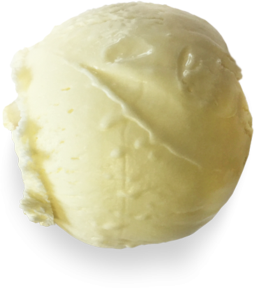 Clotted Cream (500x500), Png Download