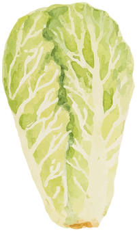 Captured Moments - Pineapple (366x366), Png Download