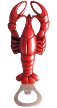 Bottle Opener (367x367), Png Download