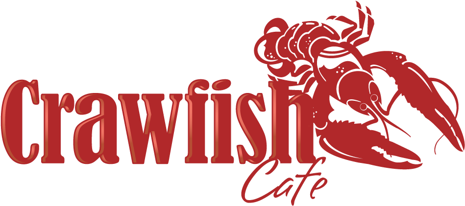 All About Crawfish Archives - Crawfish Cafe (1017x490), Png Download
