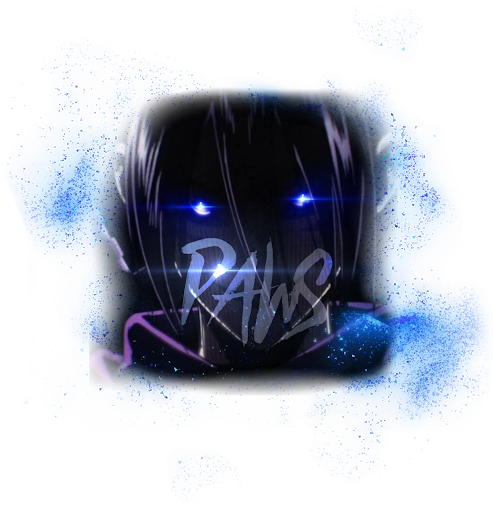 Photo - Magneto (530x518), Png Download