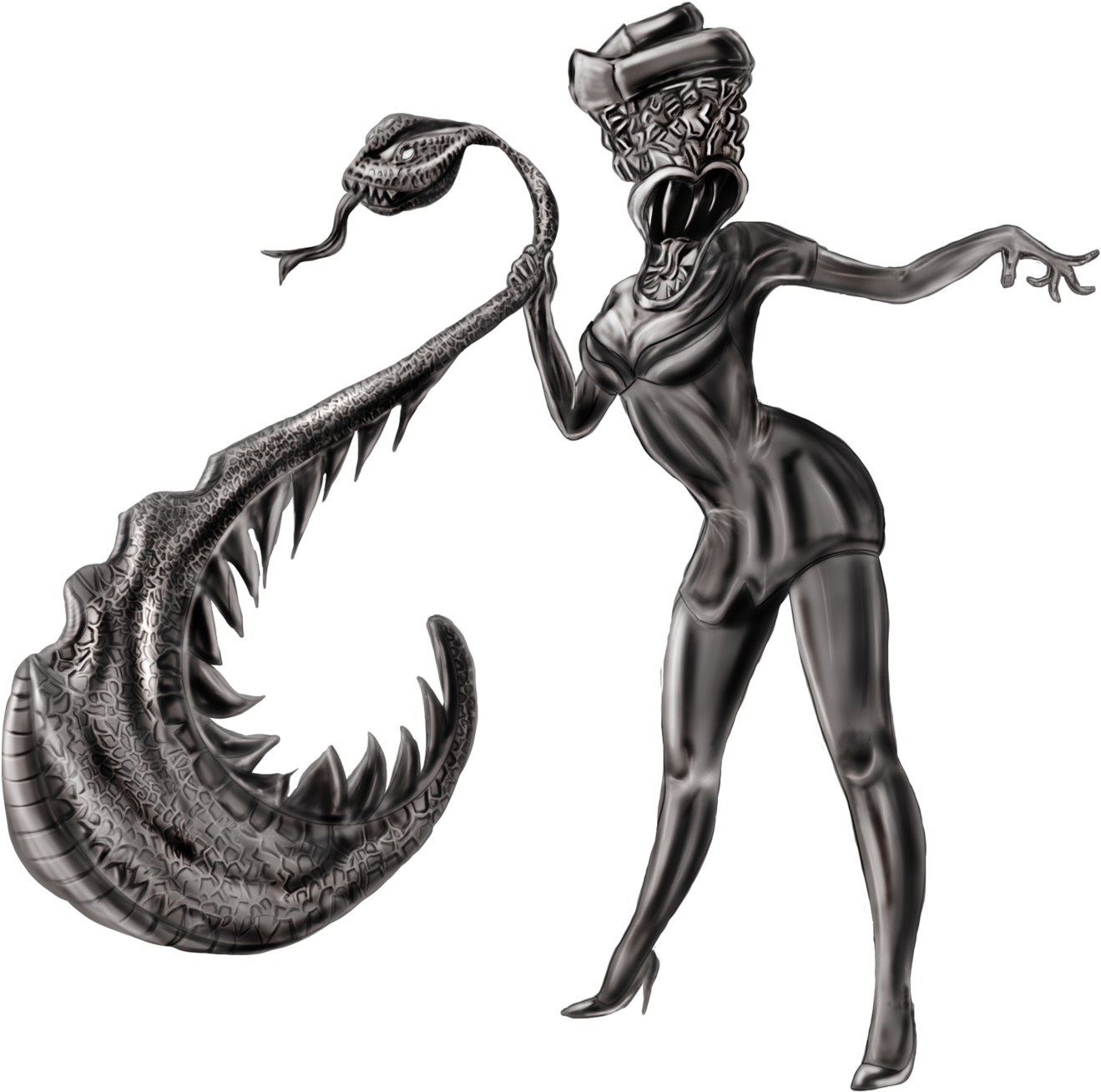 Video Game (1400x1388), Png Download