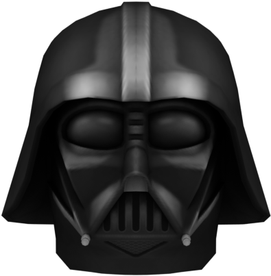 Download Zip Archive - Roblox (750x650), Png Download