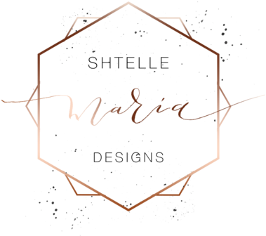 Maria Shtelle Illustrations Maria Shtelle Illustrations - Diagram (450x450), Png Download