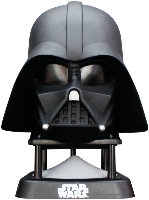 Star Wars (498x663), Png Download