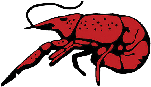 Map Data - Perlis Clothing (600x387), Png Download