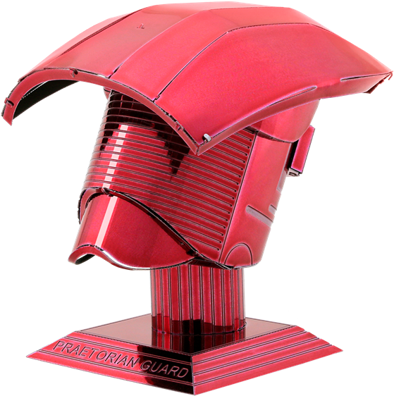Metal Earth Star Wars Helmets (600x600), Png Download