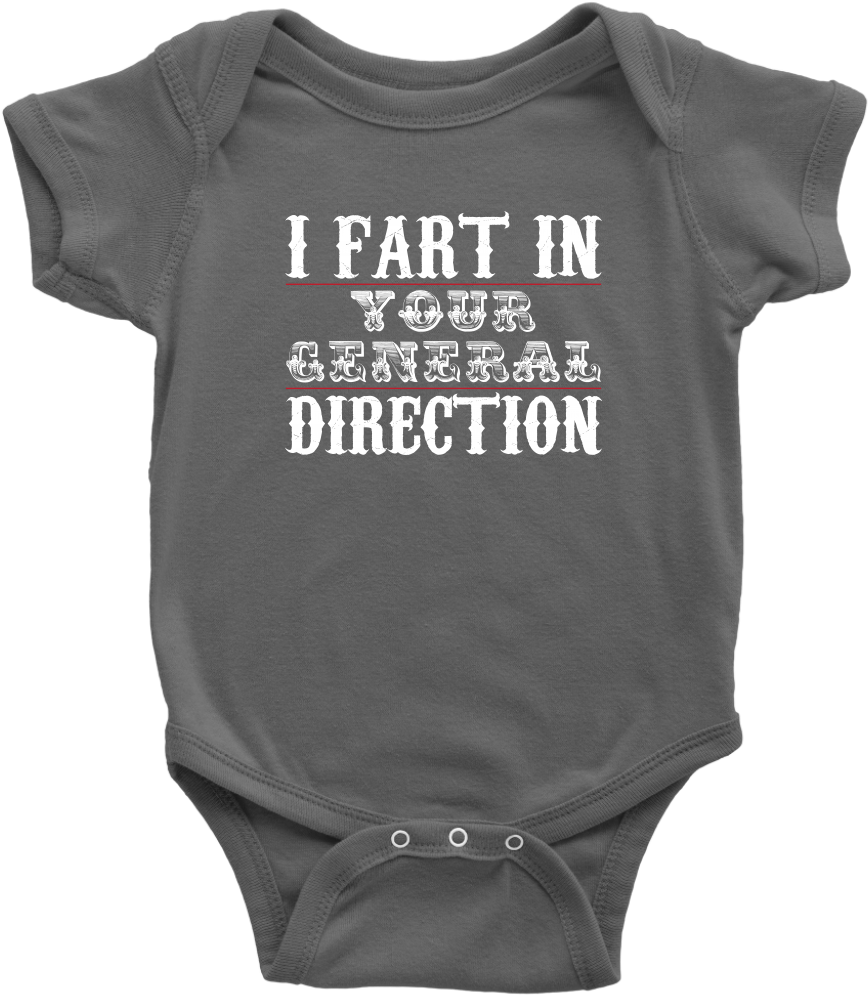 Simply Cajun Crawfish - Infant Bodysuit (600x600), Png Download