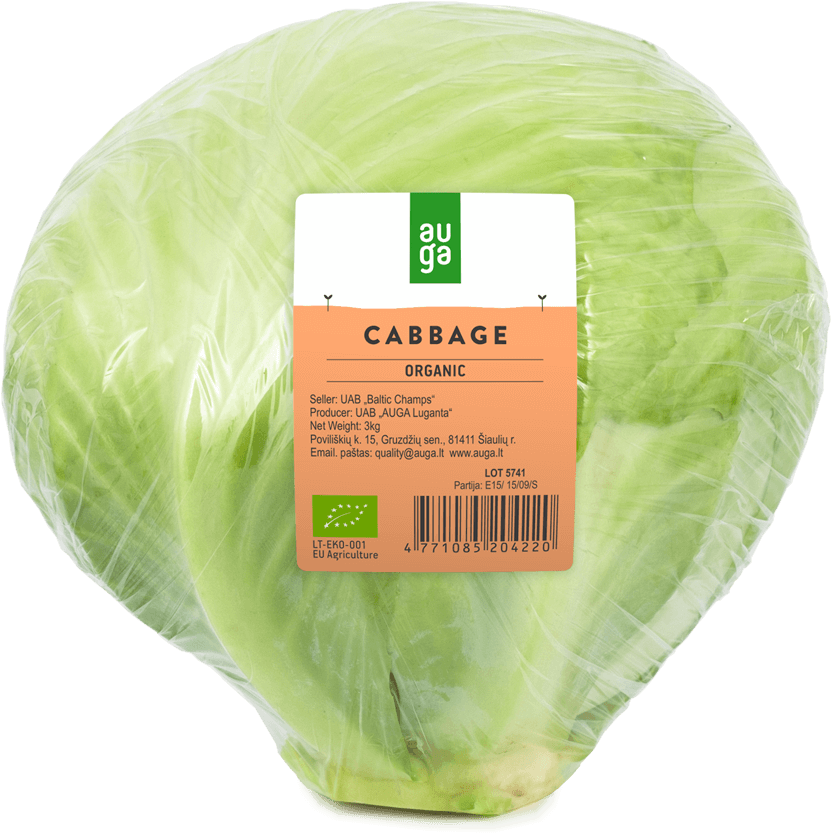 .lt (840x1060), Png Download