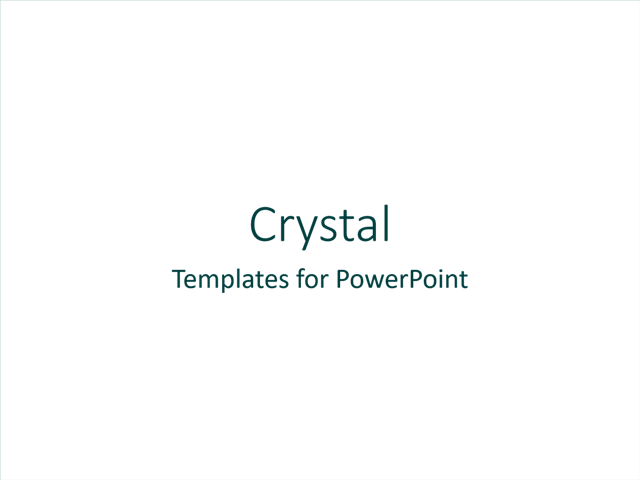 Glitter Sparkle Background Confetti Party - Microsoft Powerpoint (640x480), Png Download