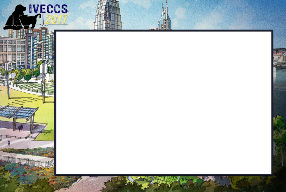 9 14 17 - Billboard (1000x672), Png Download