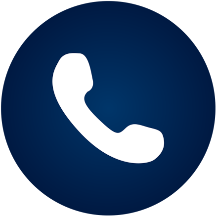 Icono Del Telefono - Icon (640x640), Png Download