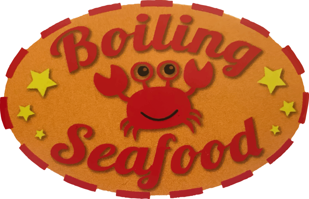 View Locations View Our Menu - Cake (1024x660), Png Download