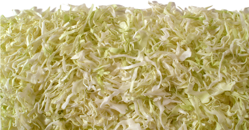 Food Service Products - Grass (800x535), Png Download