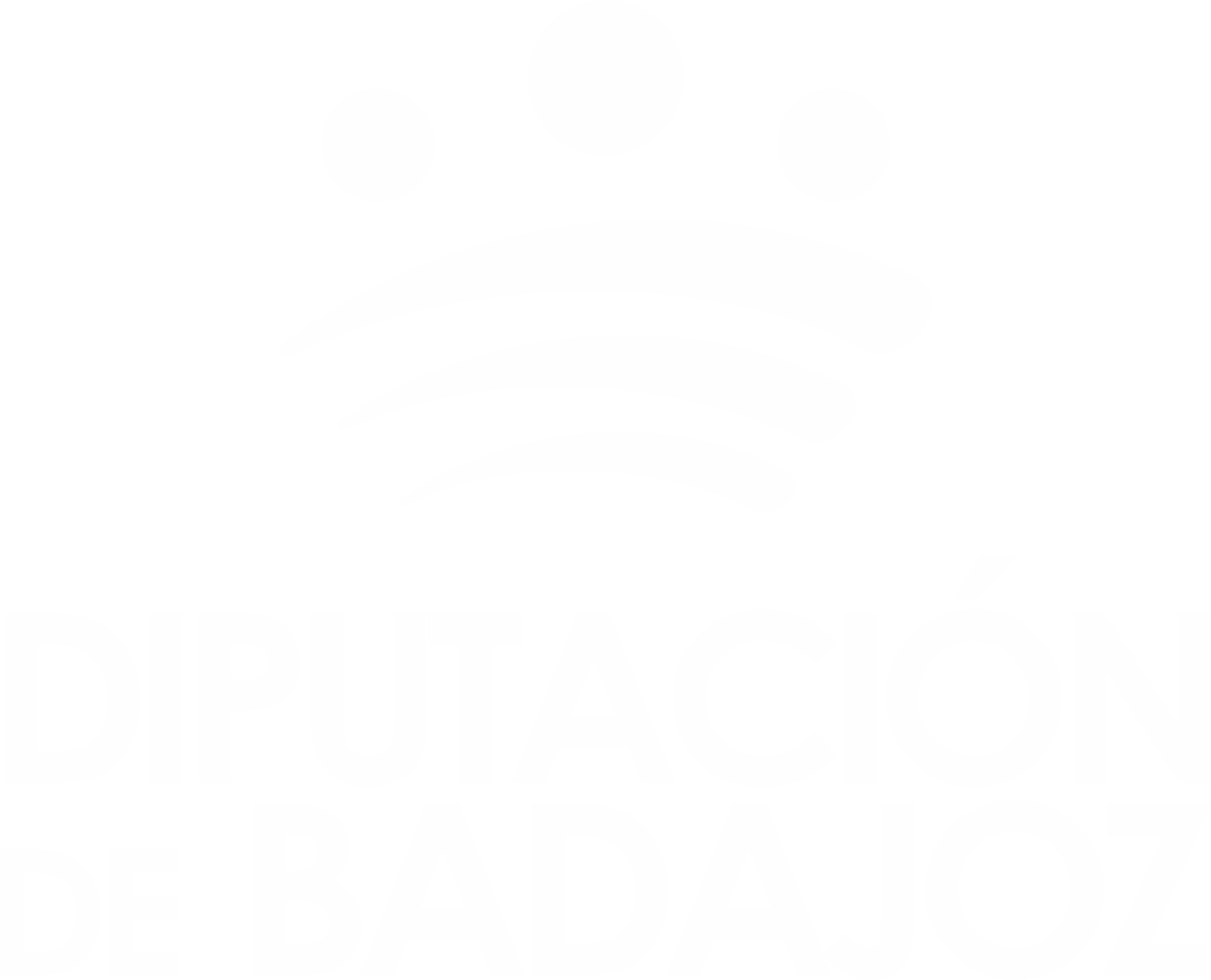 Icono De Telefono De Casa Con Ayuntamiento De La Parra - Logo Diputacion De Badajoz (3041x2461), Png Download