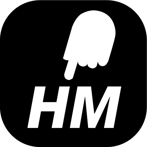 Hand Made - Craft (496x496), Png Download