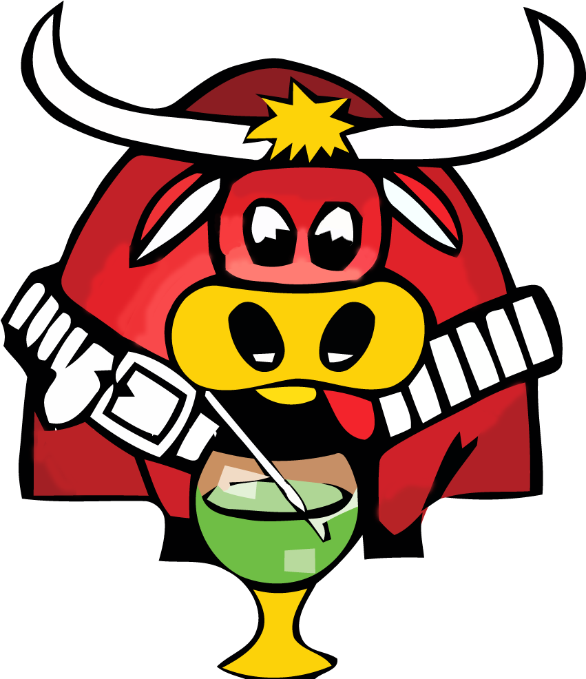 #1 Sportsbar In Puerto Vallarta (1047x1145), Png Download