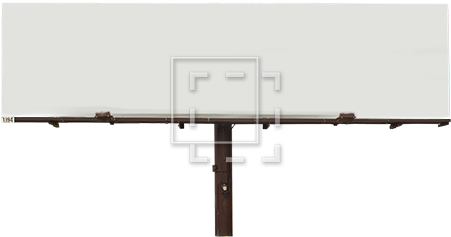 Billboard - Architecture (450x450), Png Download
