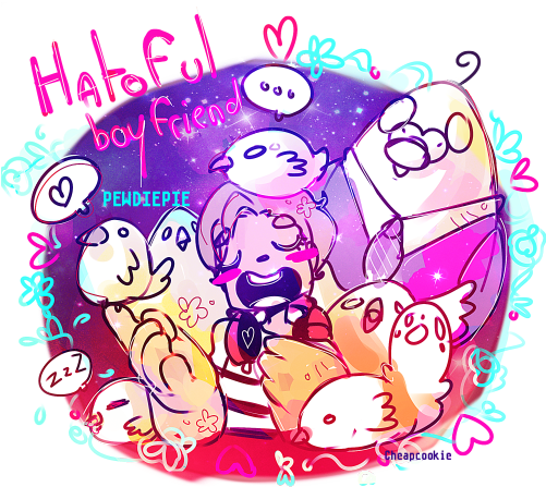 Torrent Crack Encarta 2005 Cadillac - Cartoon (500x454), Png Download