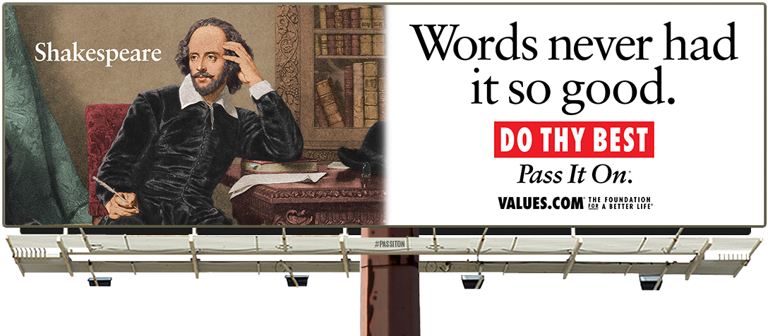 Lincoln Persistence (1200x630), Png Download