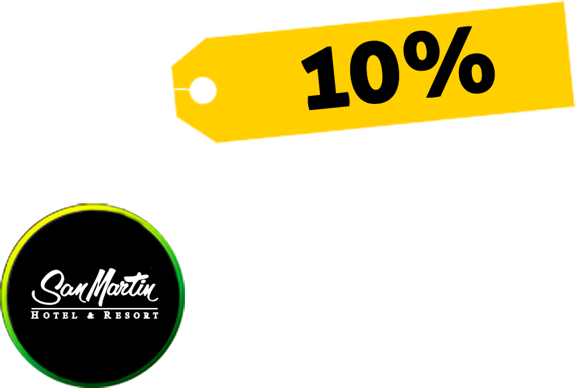 Etiqueta Banner Verao2 - Circle (841x567), Png Download