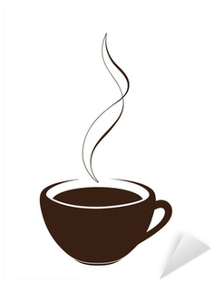 Cup Of Hot Drink (coffee, Tea Etc) - Cup (400x400), Png Download