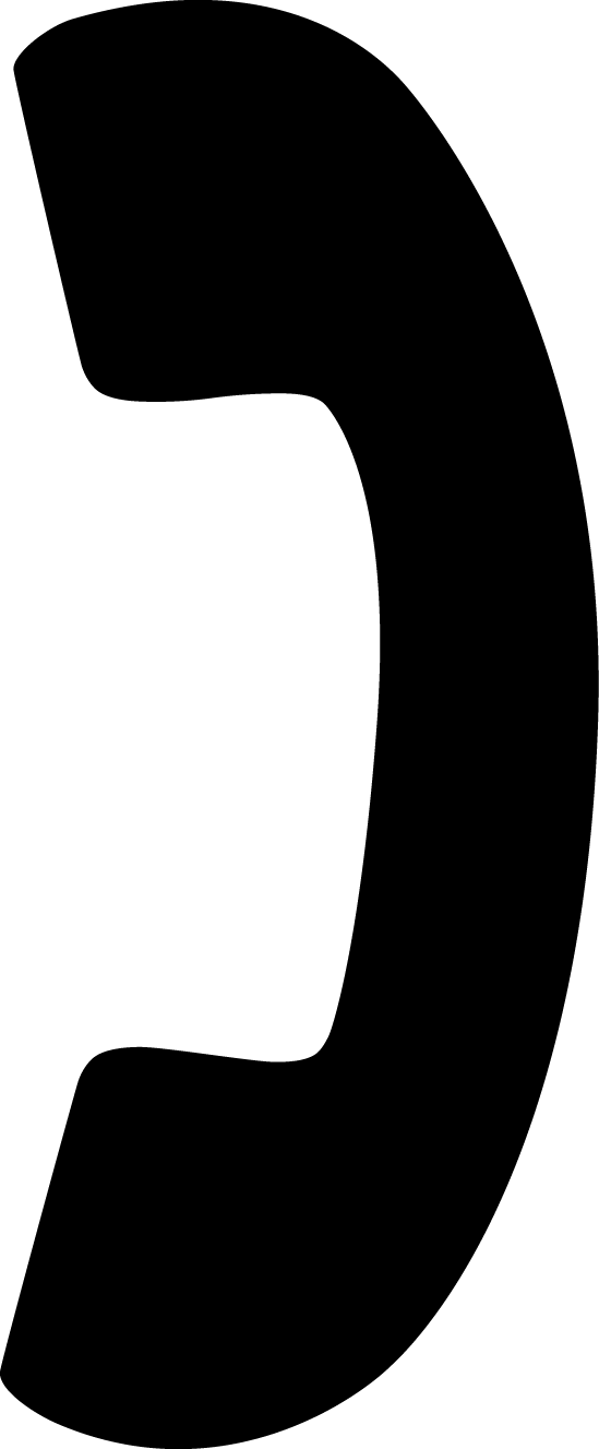 Actualmente, La Comunicación Con Nuestros Legisladores - Telefono Para Firma Correo (549x1327), Png Download