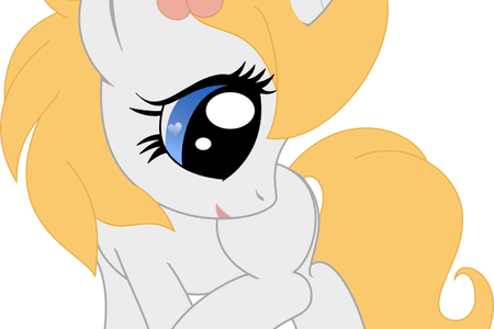 Download Cute Baby Drawings Of Pictures Full Ugly Unicorn Drawception ...