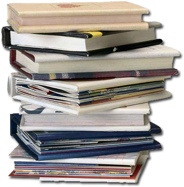 Best Books For Fiction Writers - Newspaper Article Food Health (400x408), Png Download