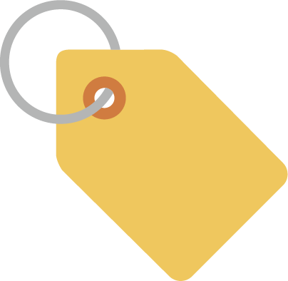 An Error Occurred (404x394), Png Download