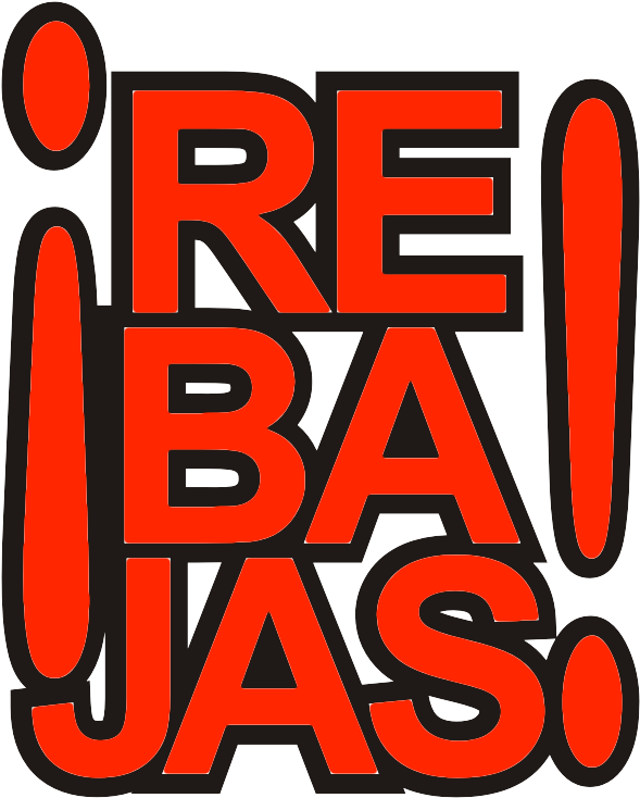 Etiqueta Rebajas Vertical - Bicentenario De Cochabamba (604x773), Png Download