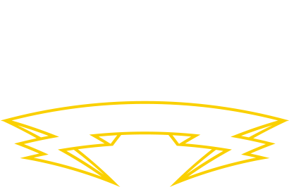 Steam Energy Cafe - Energy Cafe (460x300), Png Download