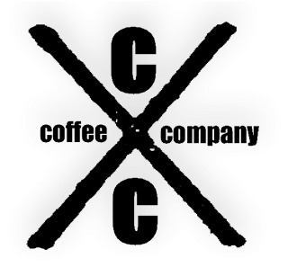 Home - Coffee (450x300), Png Download