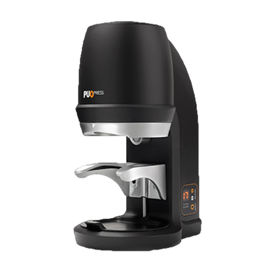 Puqpress Q2 Buy - Puqpress Q2 (600x600), Png Download