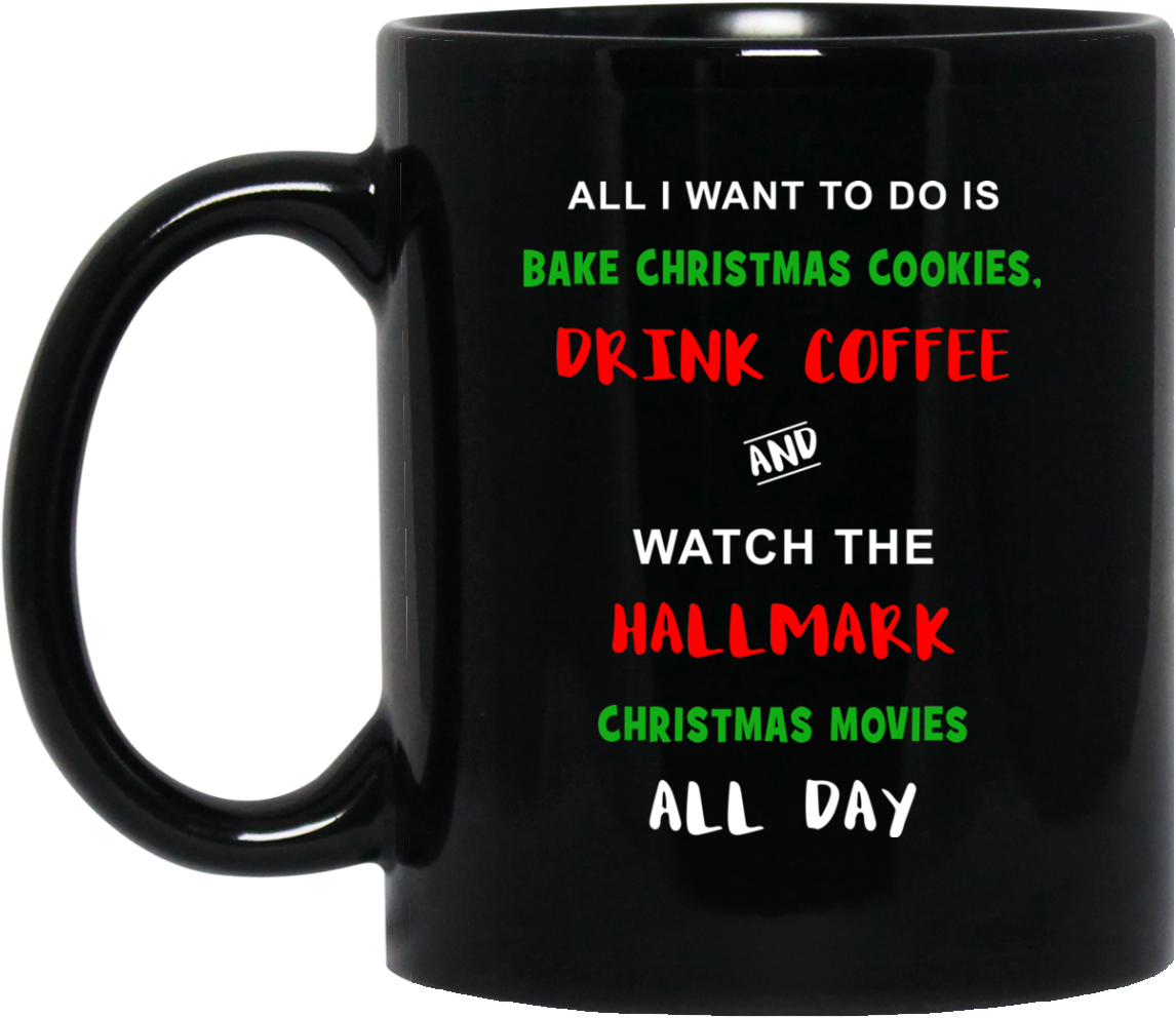 Coffee Cup Steam Music Notes Coffee Mug Black - Mug (600x600), Png Download