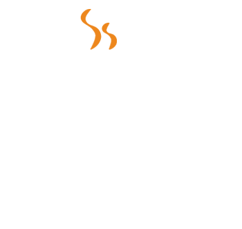 Here's Our Story - Cup (436x346), Png Download