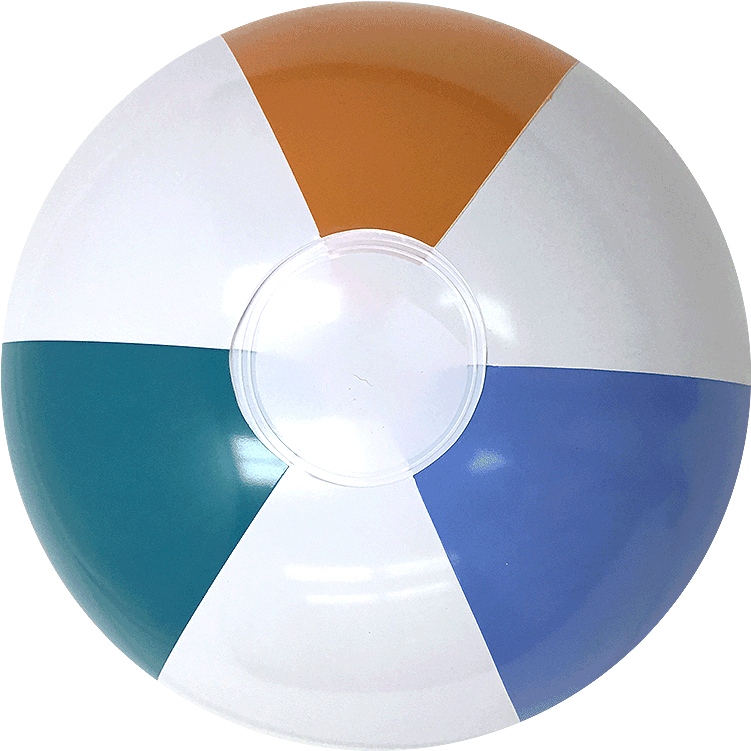 Beach (800x800), Png Download