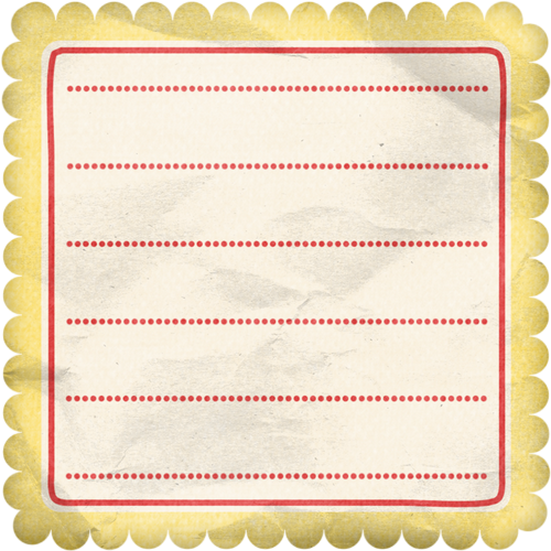 Hispanic Heritage Month Quotes (500x500), Png Download