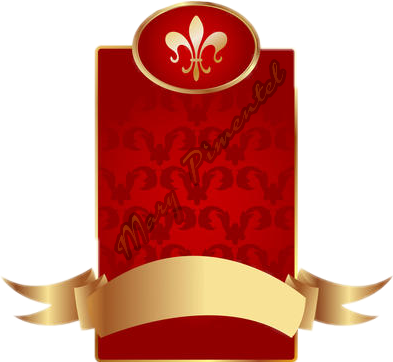 Sticker (393x362), Png Download