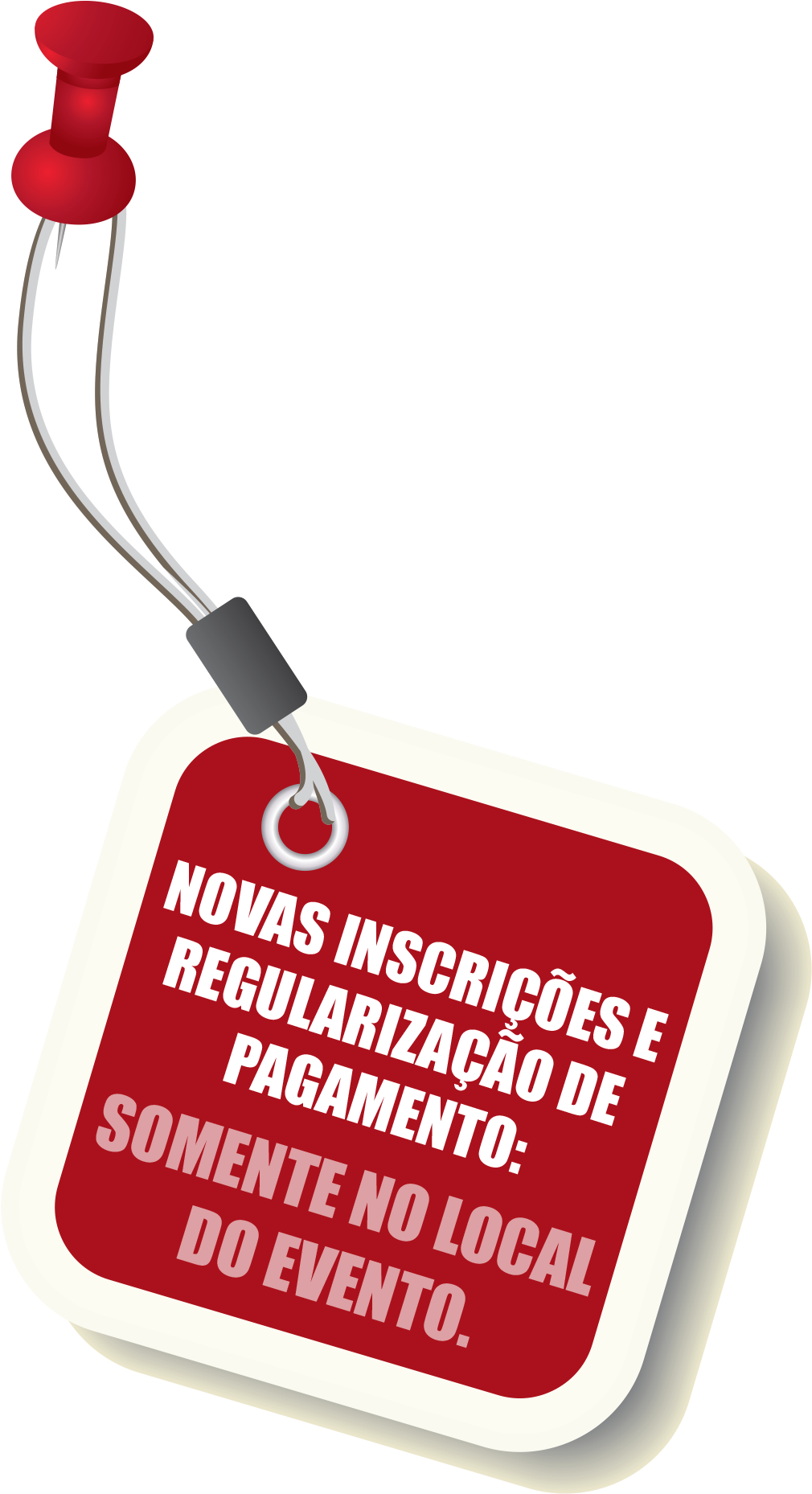 Etiqueta-trabalhos - Fundacion Todos Somos Peñasco (1045x1875), Png Download