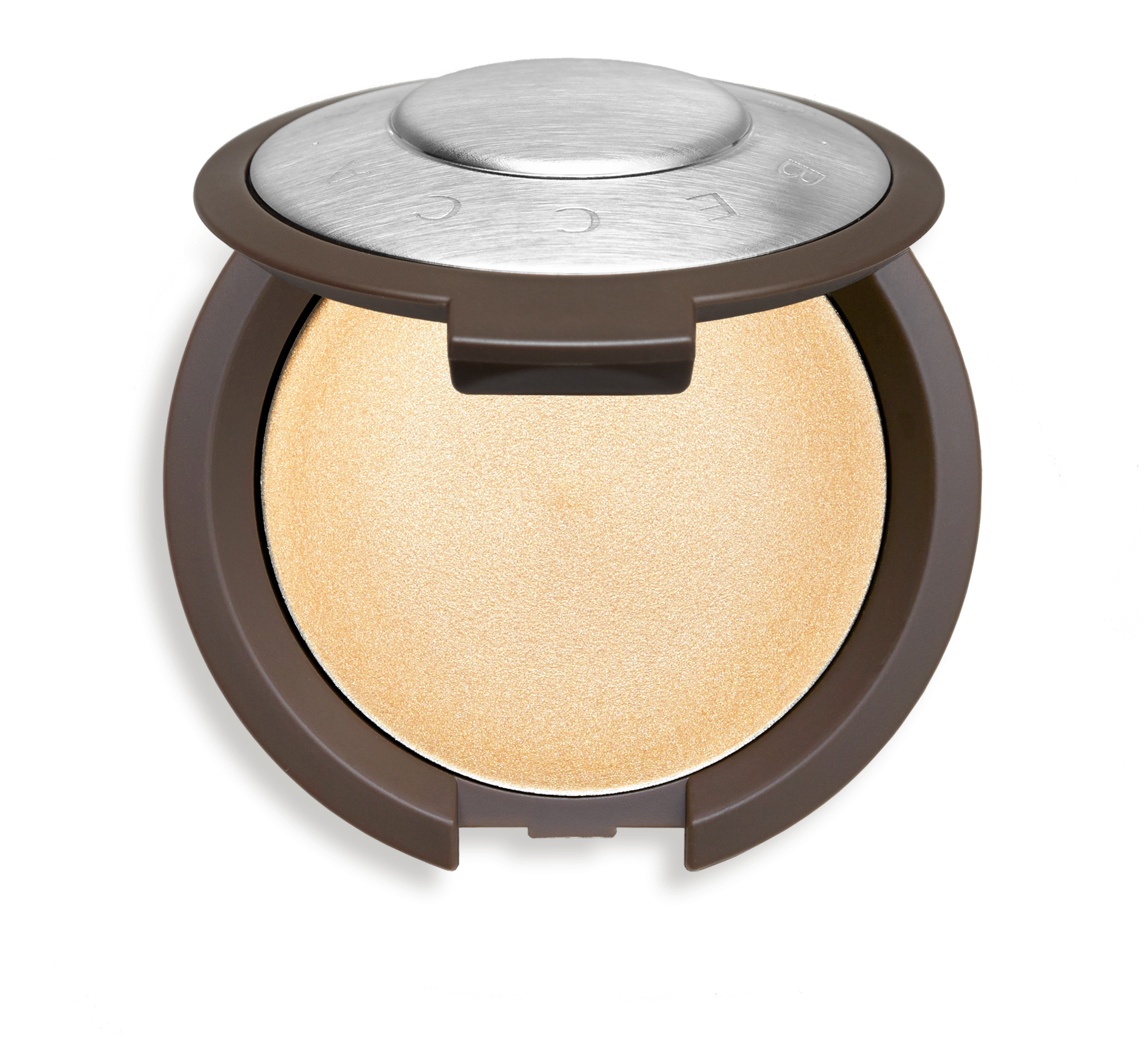 Becca Shimmering Skin Perfector Poured Crème Highlighter - Becca Shimmering Skin Perfector Poured Highlighter (1800x1800), Png Download