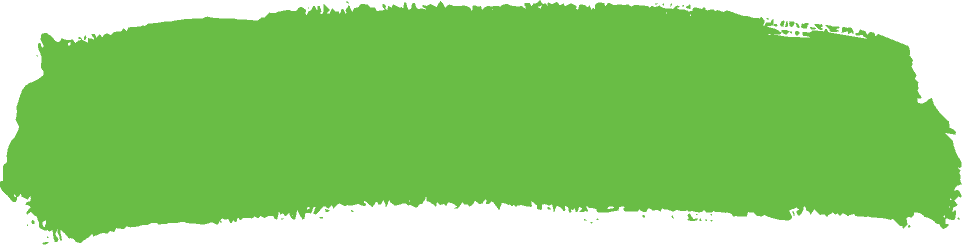 Green Highlighter - Highlighter (962x245), Png Download